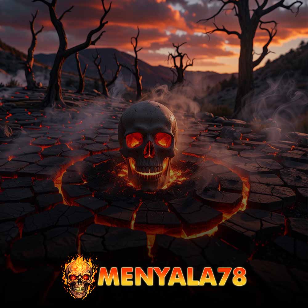 Banner Menyala78 Poker Casino Sicbo